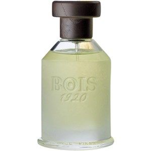 Agrumi Amari Di Sicilia by Bois 1920 100 ml - Eau De Parfum Spray (Unisex)