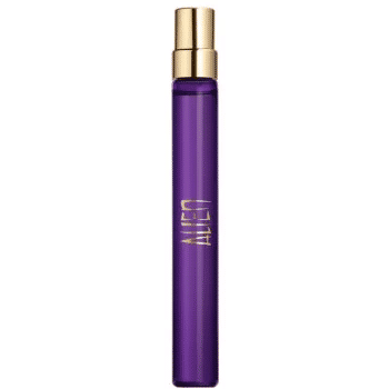 MUGLER Alien Eau de Parfum 10 ml Navulbaar