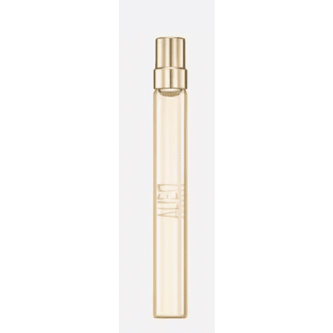 MUGLER Alien Goddess Eau de Parfum 10 ml