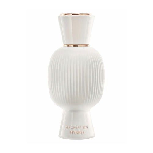 Bvlgari Allegra Magnifying Myrrh Essence Eau de Parfum 40 ml