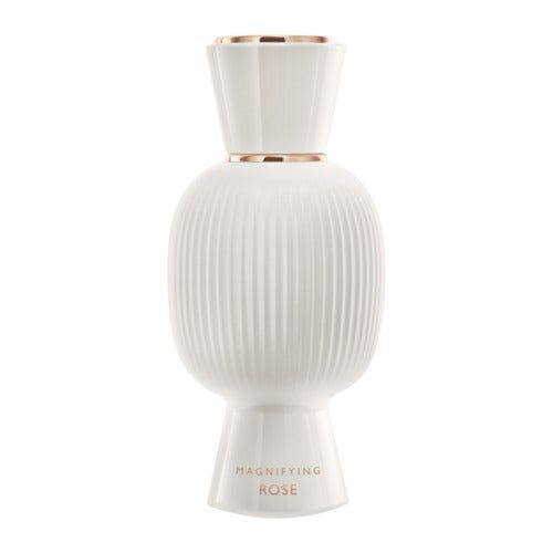 Bvlgari Allegra Magnifying Rose Essence Eau de Parfum 40 ml