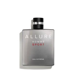 Chanel Allure Homme Sport Eau Extreme 150 ml - Eau de Parfum - Herenparfum