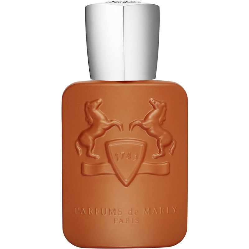 Parfums de Marly Althair EDP M 75ml