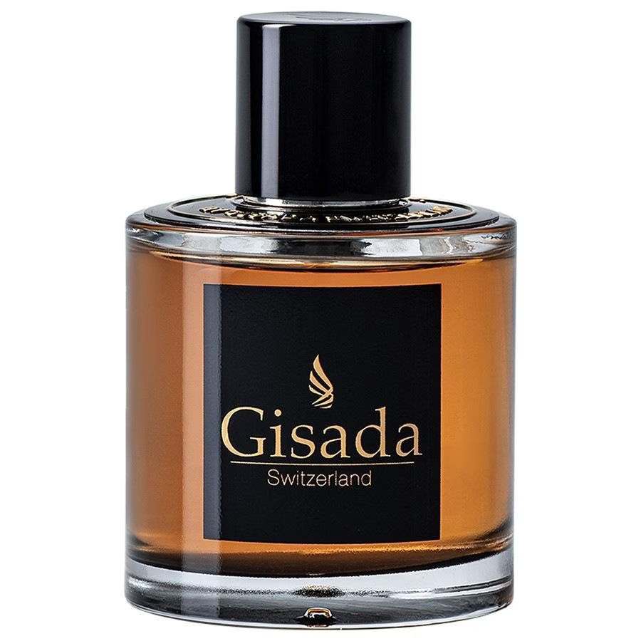 Gisada Ambassador Men Eau de Parfum 100 ml