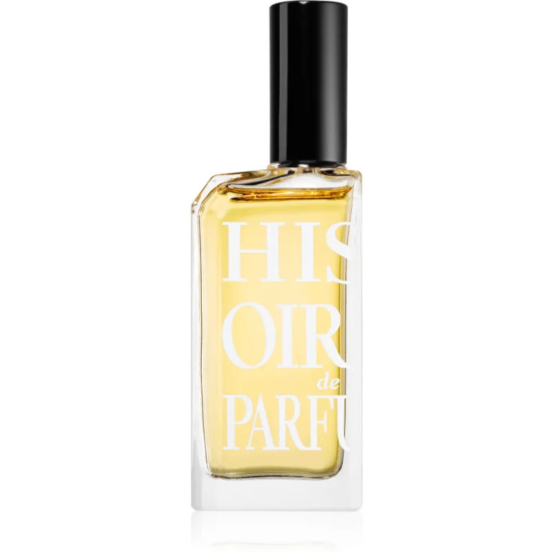 Histoires De Parfums Ambre 114 For Women 60 ml