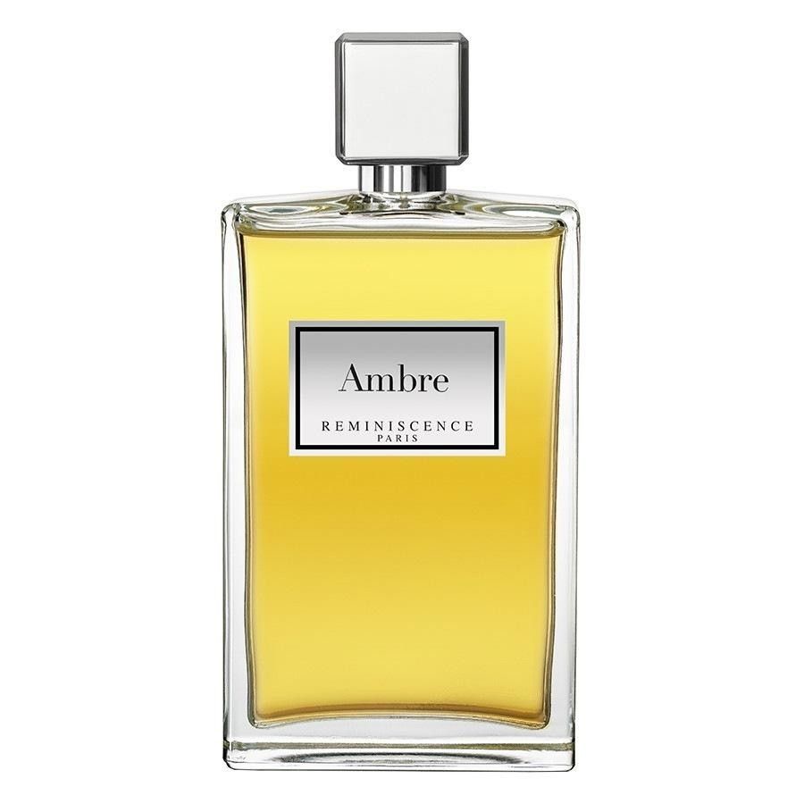 Reminiscence Ambre Eau de Toilette Spray 100 ml