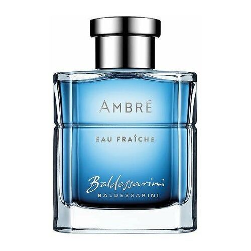 Baldessarini Ambre Eau Fraiche Eau de toilette spray 90 ml