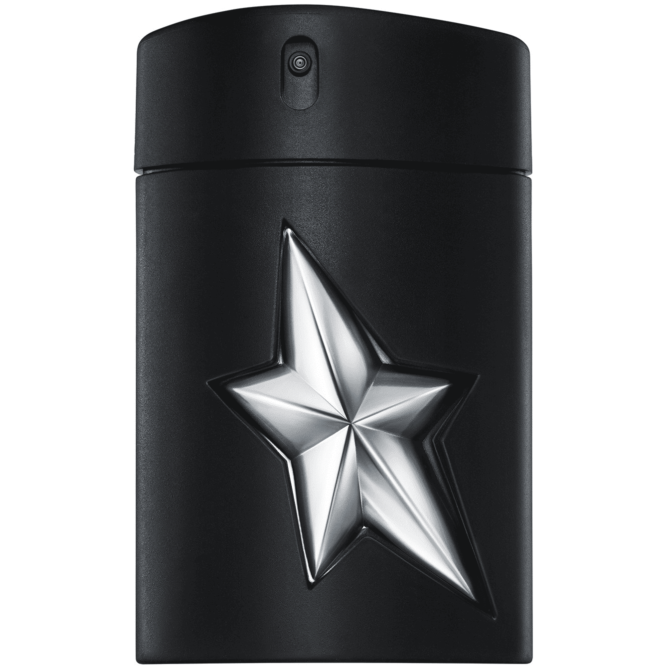 MUGLER A*Men Fantasm Eau de parfum spray 100 ml