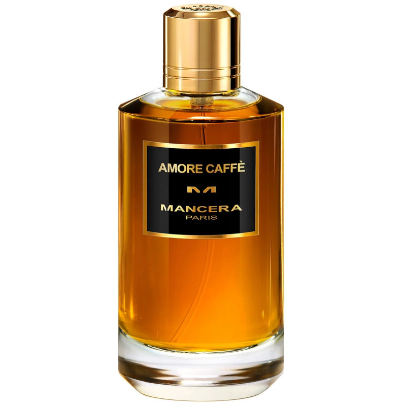 Mancera Amore Caffe EdP 120 ml