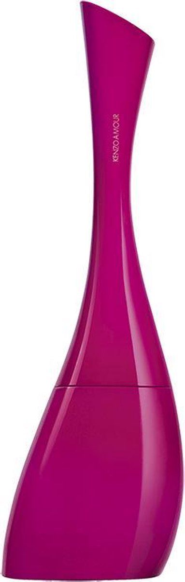 Kenzo Amour 50 ml - Eau de Parfum - Damesparfum