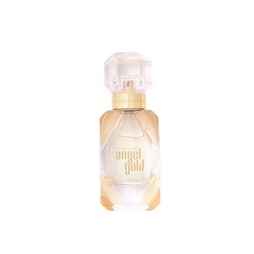 Victoria's Secret Angel Gold Eau De Parfum (edp) 50ml