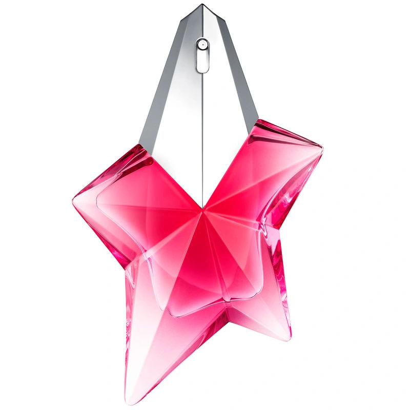 Mugler Angel Nova Eau de Parfum - Bloemig en Fruitig Parfum - Navulbaar Parfum - Hervulbare flacon - 25ml