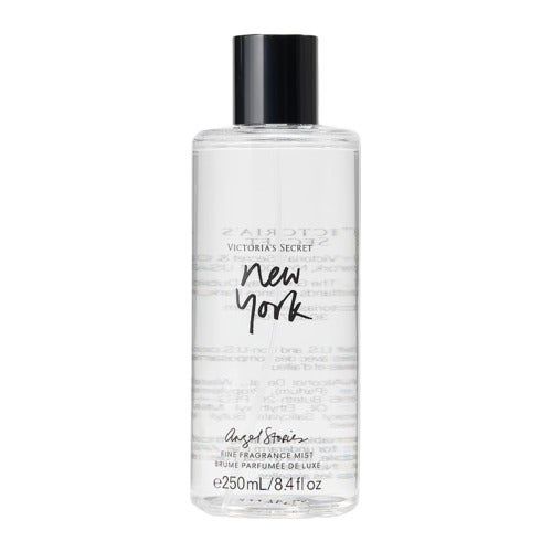 Victoria's Secret Angel Stories New York Body Mist 250 ml