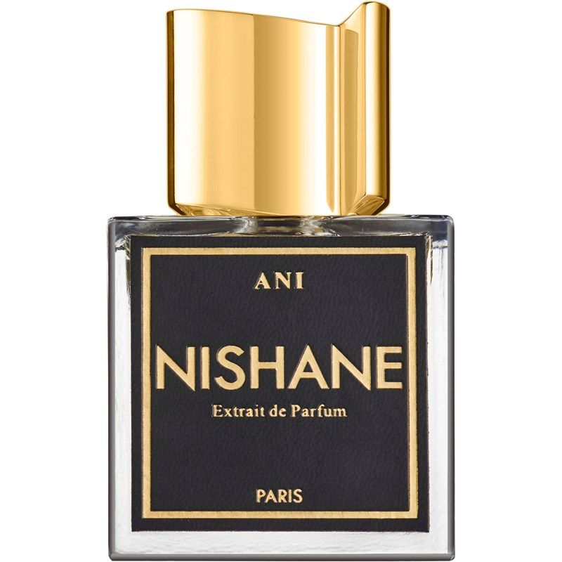 Nishane Ani Extrait de Parfum 100ml