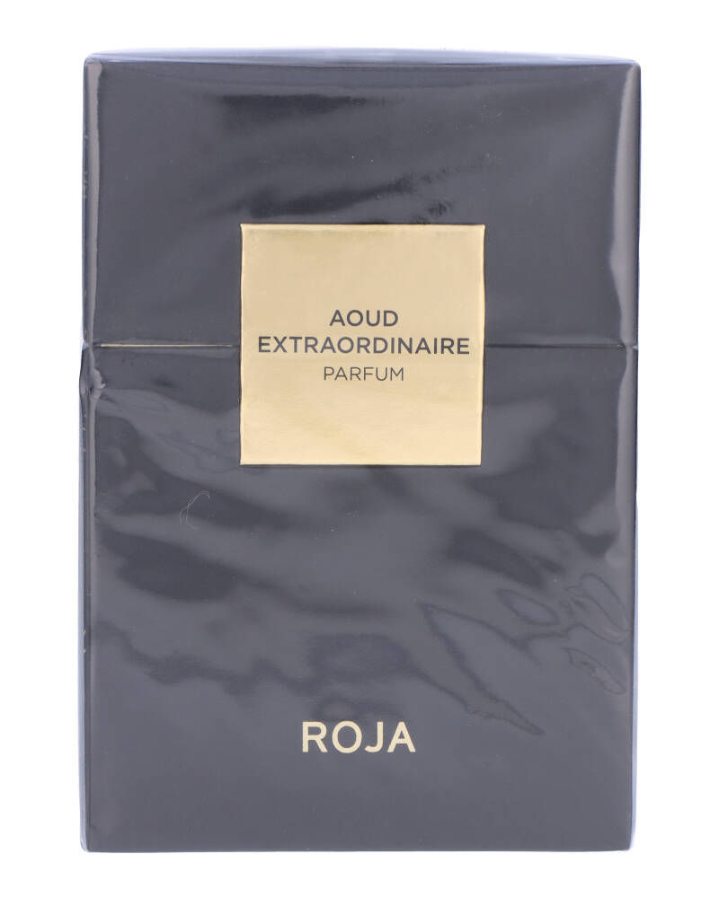 Roja Parfums Aoud Extraordinaire Parfum EDP 50 ml