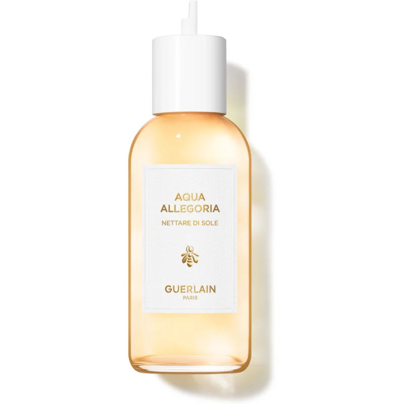 Guerlain Aqua Allegoria Nettare di Sole Eau de Toilette Refill 200ml
