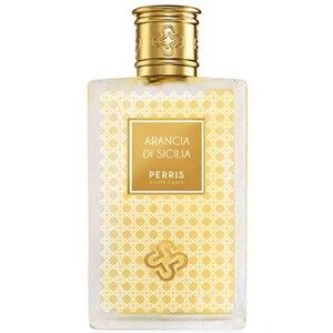 Perris Arancia Di Sicilia Perris - Perris Monte Carlo Arancia Di Sicilia  - 50 ML