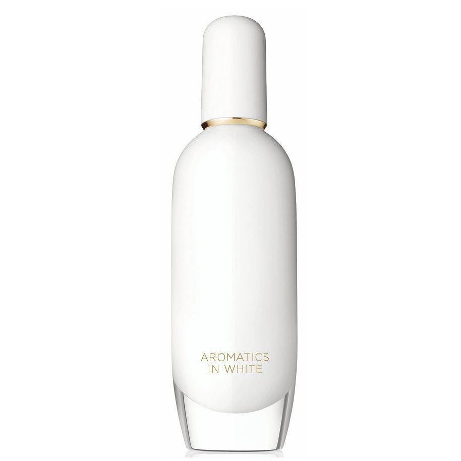 Clinique Aromatics In White Eau de parfum spray 50 ml