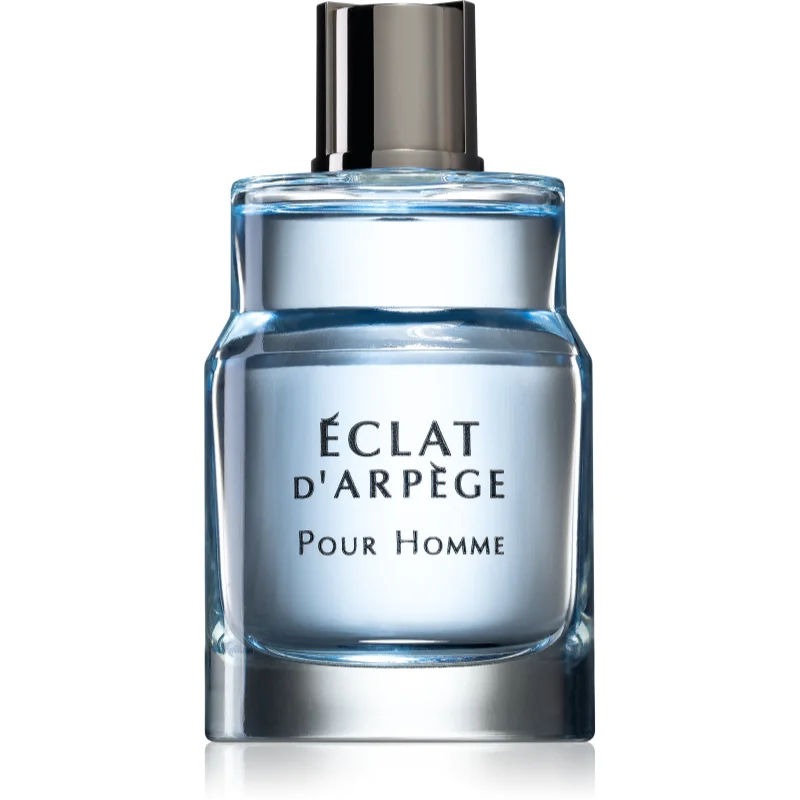 Lanvin Arpege - 50ml - Eau de toilette