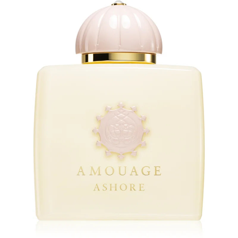 Amouage Ashore Eau de Parfum Unisex 50 ml