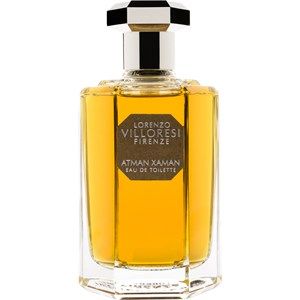 Atman Xaman Unisex Eau De Toilette 50ml Spray