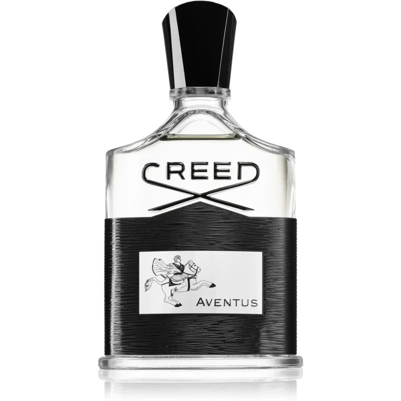 Creed Aventus 100 ml - Eau de Parfum - Herenparfum