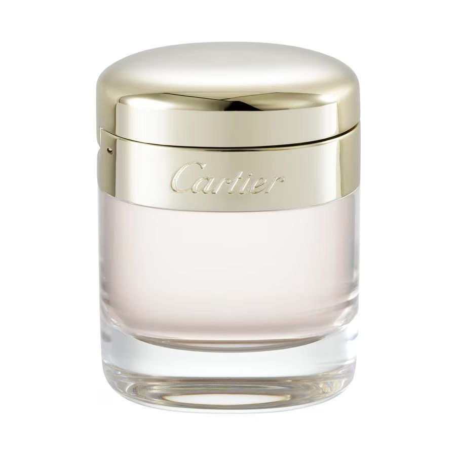 Cartier Baiser Vole 30 ml - Eau de Parfum - Damesparfum