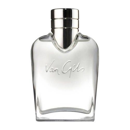 VAN GILS BASIC INSTINCT EDT 75 ML
