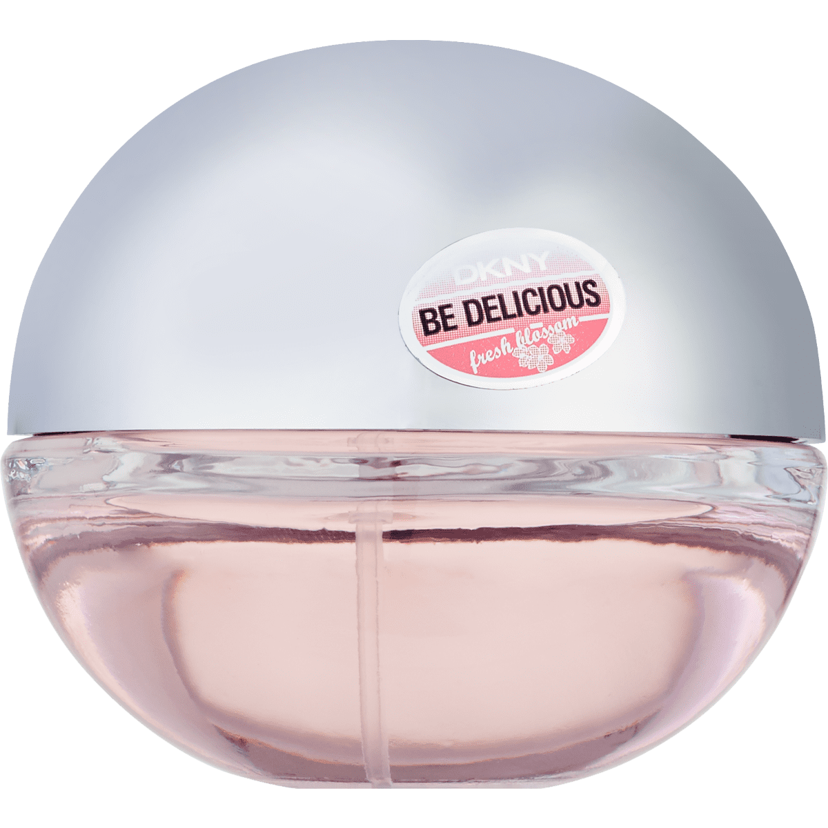 DKNY Be Delicious Fresh Blossom Eau de Parfum 30 ml