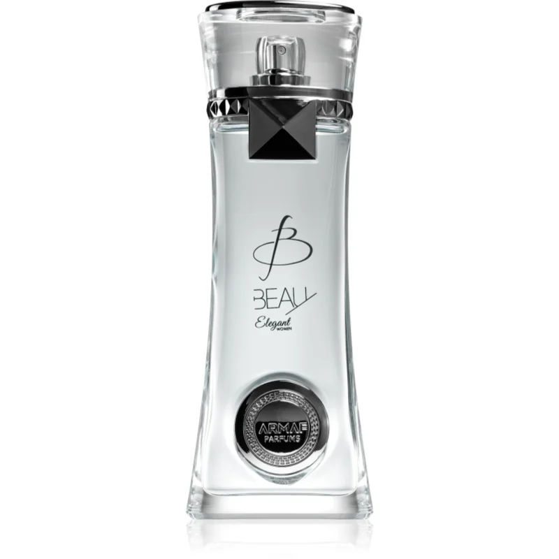 Armaf - Beau Acute - Eau De Parfum - 100mlML