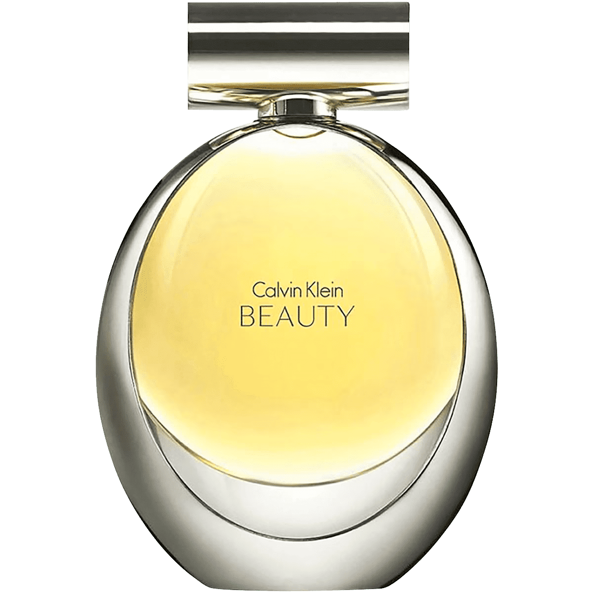 Calvin Klein Beauty Eau De Parfum 50 ML