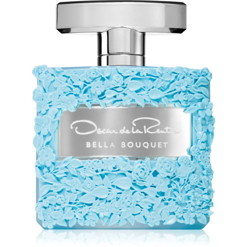 Oscar de la Renta Bella Eau de Parfum - 100ml