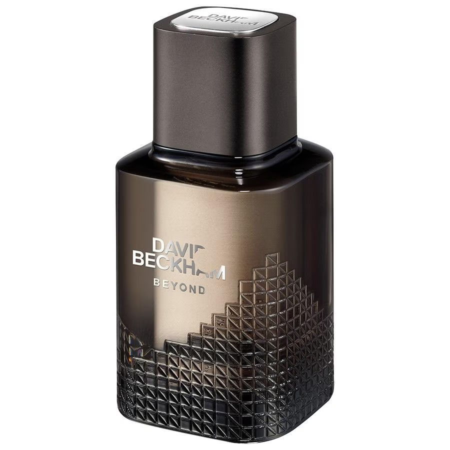 David Beckham Beyond - 40ml - Eau de toilette