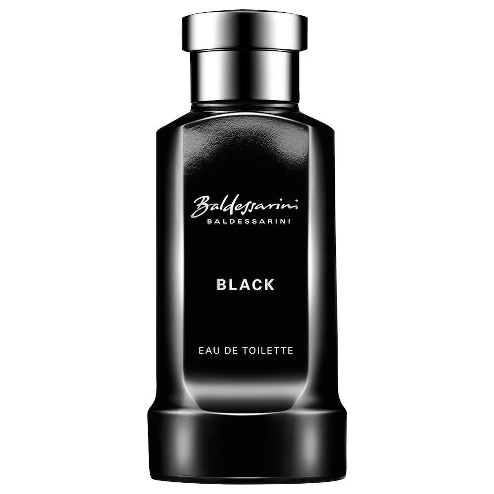 Baldessarini Black Eau de toilette spray 50 ml