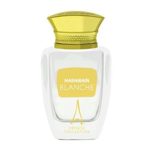 Al Haramain Blanche French Collection Eau de Parfum 100 ml
