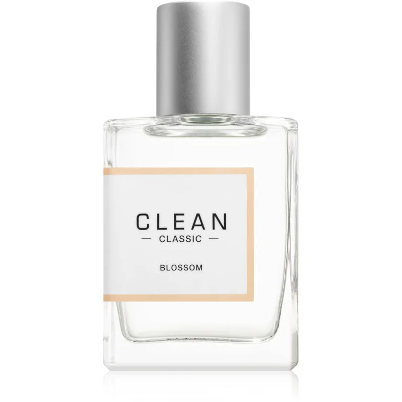 Clean Blossom - 30 ml - eau de parfum spray - damesparfum