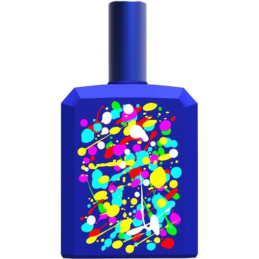 Histoires de Parfums Blue 1.2 eau de parfum 120ml