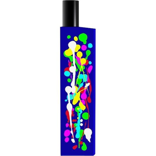 Histoires de Parfums  Blue 1.2 eau de parfum 15ml eau de parfum