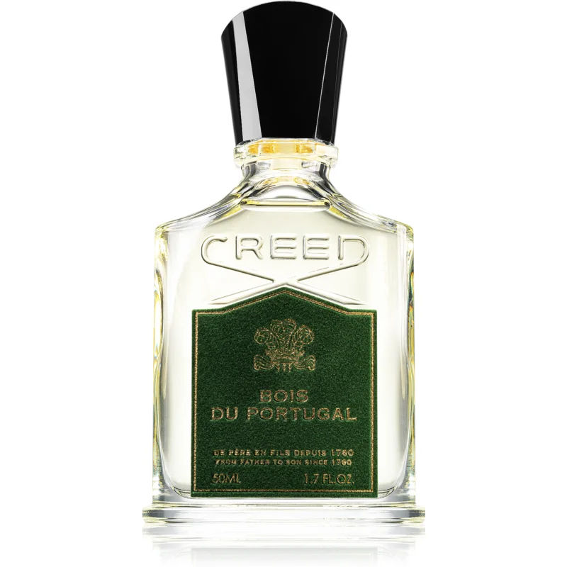 Creed Bois du Portugal eau de parfum 50ml