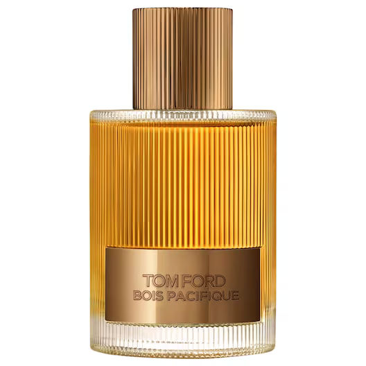 Tom Ford Bois Pacifique Eau de Parfum 100 ml