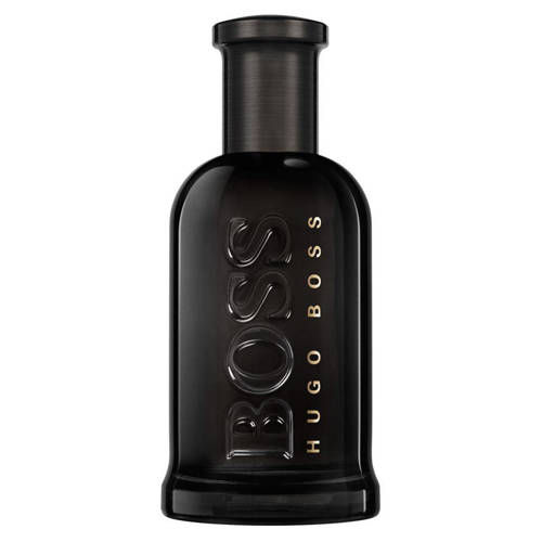 Hugo Boss BOSS BOTTLED Parfum 100 ml