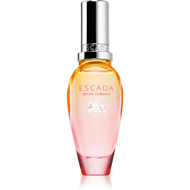 Brisa Cubana Eau De Toilette (edt) 30ml
