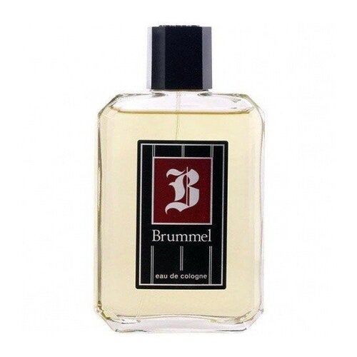 Antonio Puig Brummel Eau de Cologne 500 ml