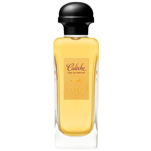 Hermès Calèche Soie de Parfum - 50 ml - unisexparfum