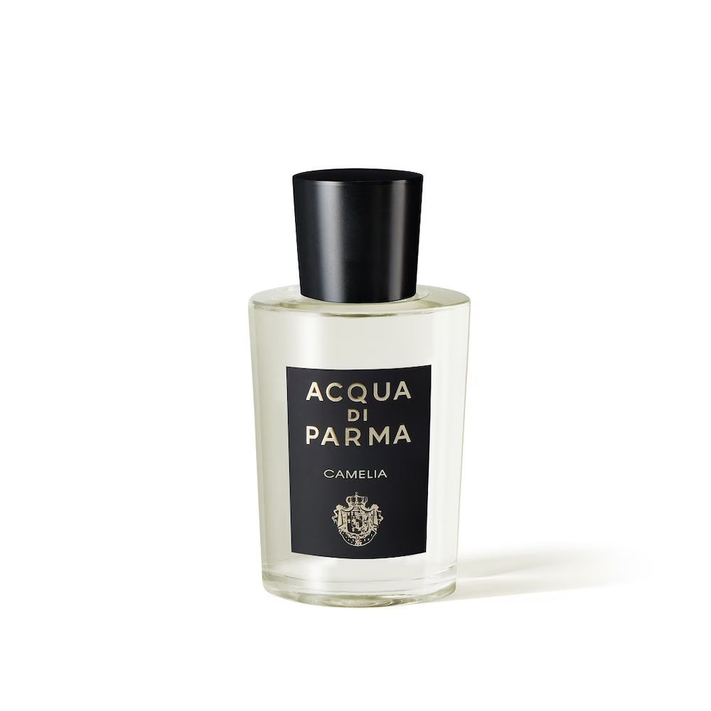 Acqua di Parma - Camelia - Eau de parfum - 100ml