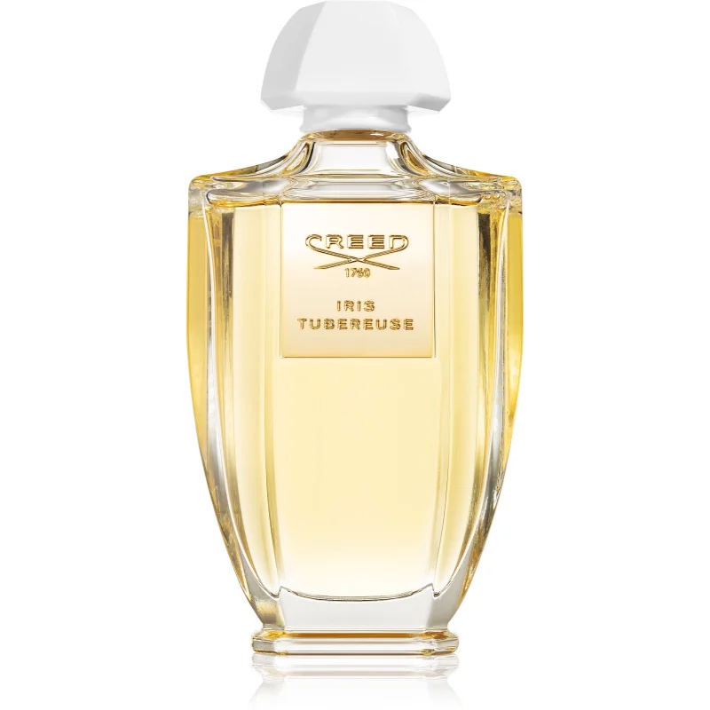 Creed Cedre Blanc For Her - 100ml - Eau de parfum