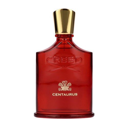 Creed Centaurus Eau de Parfum 50 ml