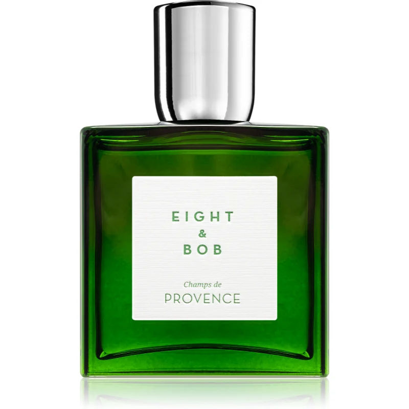 Champs De Provence by Eight & Bob 100 ml - Eau De Parfum Spray (Unisex)