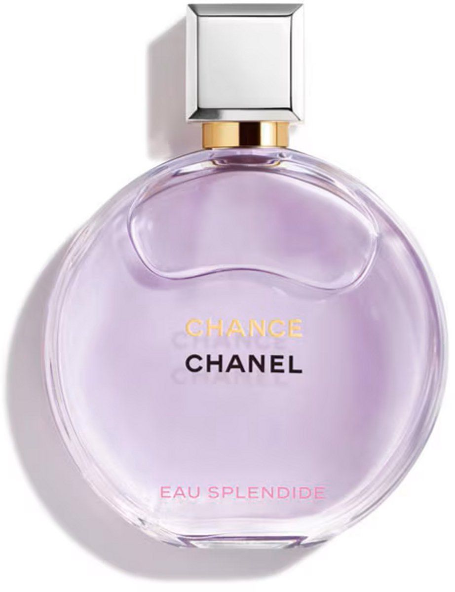 Chanel Chance Eau Splendide edp 100ml