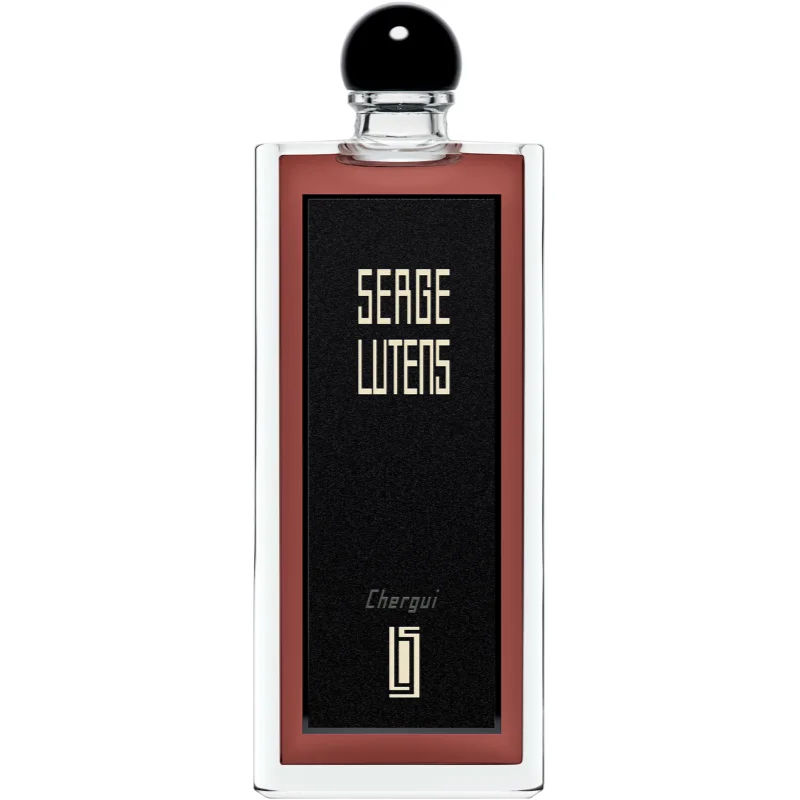 Serge Lutens Chergui Eau de Parfum 50ml